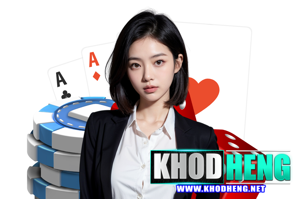 khodheng