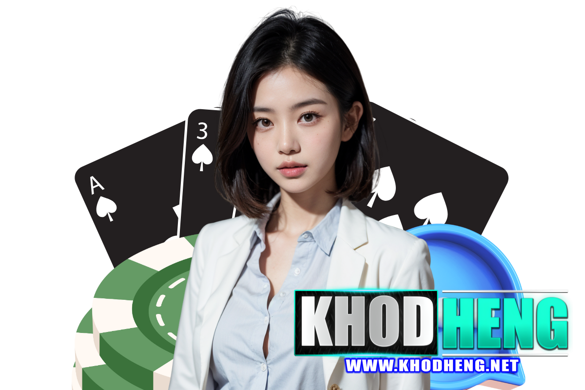 khodheng login