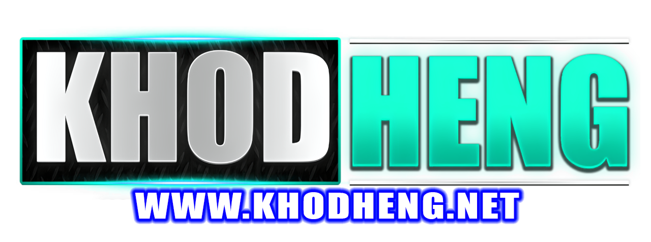 khodheng